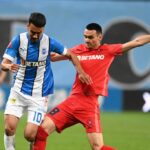 Universitatea Craiova contestă înfrângerea cu FCSB: „Este jenant”