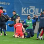 FCSB anunță că a găsit cumpărător: Prețul clubului a fost mărit considerabil