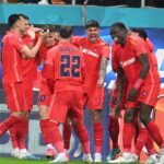 FCSB reacționează după ce a primit acces pe stadionul Steaua: Anunțul conducerii