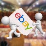 eBay și Poșta Română, parteneriat pentru creșterea exporturilor de produse românești