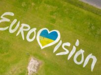 Olanda nu va participa la Eurovision 2027: A devenit o platformă a diviziunii
