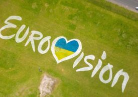 Cine va câștiga Eurovision 2023? Ce spun fanii și casele de pariuri (Video)