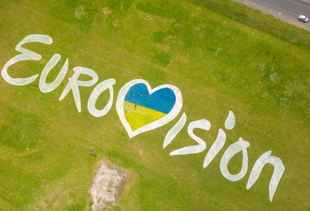 Cine va câștiga Eurovision 2023? Ce spun fanii și casele de pariuri (Video)