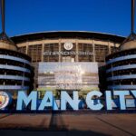 Manchester City a făcut apel după ce a fost găsită vinovată în procesul privind neregulile financiare