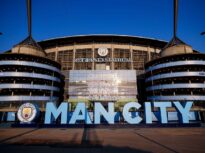 Manchester City a făcut apel după ce a fost găsită vinovată în procesul privind neregulile financiare