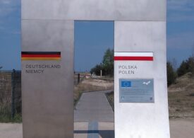 Germania ia în considerare reintroducerea de controale la frontieră împotriva migrației ilegale