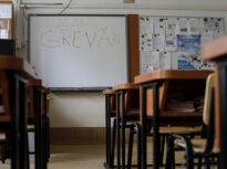 Sindicatele spun că zeci de mii de profesori vor boicota simulările examenelor naționale. Ministerul Educației: Peste 90% dintre școli le pot organiza