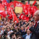 Alegeri în Turcia: Cine este Kemal Kilicdaroglu, contracandidatul lui Erdogan și cel care l-ar putea învinge pe actualul președinte