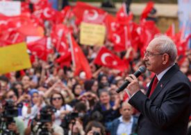 Alegeri în Turcia: Cine este Kemal Kilicdaroglu, contracandidatul lui Erdogan și cel care l-ar putea învinge pe actualul președinte