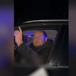 Horodniceanu scapă după ce s-a răstit la polițiștii care l-au oprit în trafic