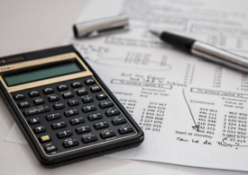 Beneficiile unei raportări financiare precise pentru afacerea ta