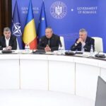 Sindicaliștii din Educație resping oferta Executivului: Greva continuă, cât va dura depinde de guvern (Video)