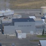 Americanii vor să facă un experiment periculos în domeniul energiei nucleare, cu uraniu îmbogățit la calitatea unei bombe