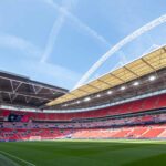 Manchester United și-a găsit antrenor