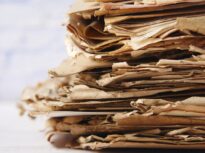 AI deschide seifurile trecutului: manuscrise secrete, coduri pierdute și istorii care pot fi rescrise