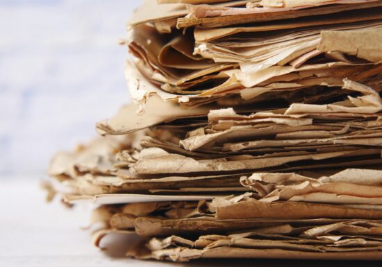 AI deschide seifurile trecutului: manuscrise secrete, coduri pierdute și istorii care pot fi rescrise