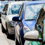 Un nevăzător a învins Uber în instanță după ce a fost refuzat de doi șoferi