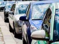 Anunț important și pentru români. Noi viniete în Ungaria și Cod Rutier modificat. Vehiculul la care permite consum de alcool