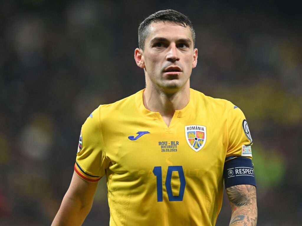 Echipa care insistă pentru transferul lui Nicolae Stanciu: Ofertă de ultim moment