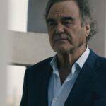 Regizorul Oliver Stone: Biden este un războinic rece, Putin este un mare lider pentru țara sa