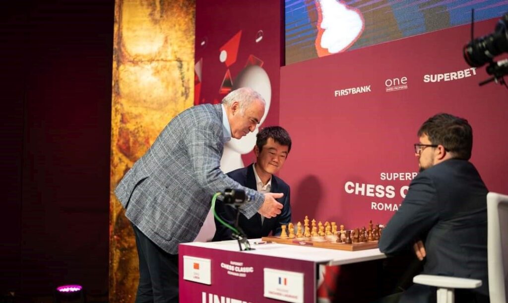 prima-mutare-Garry-Kasparov