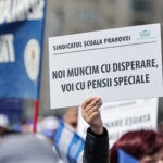 Încurajați de profesori, și angajații din alte sectoare se pregătesc de grevă: „Deciziile politice par a fi din cântecul Țara te vrea prost”