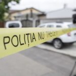 Un bărbat din Chiajna s-a baricadat în casă și amenință că-și omoară fiica de 5 ani UPDATE Fetița a fost eliberată, după 28 de ore, Detalii din negocieri