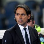 Simone Inzaghi reacționează după victoria Interului contra lui AC Milan din Liga Campionilor