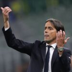 Simone Inzaghi