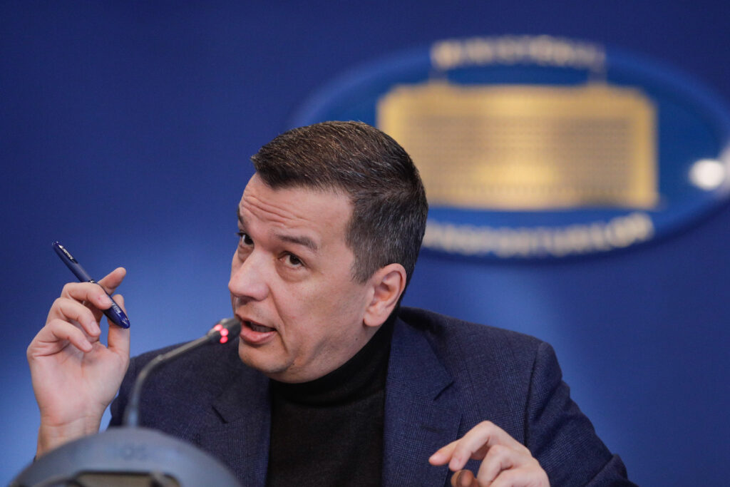 Când tupeul ține loc de memorie