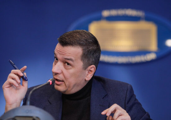 Când tupeul ține loc de memorie