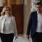 Grindeanu vrea un Guvern mai suplu și atacă ministerul creat pentru Firea