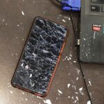 România verde: Un milion de telefoane reciclate înseamnă 34 kg aur, 350 kg de argint și 15 kg de metal rar