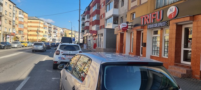 Cum să te asiguri că apartamentul tău din Alba Iulia va fi vândut la prețul corect