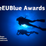 Cine sunt cei care luptă pentru protejarea mărilor și oceanelor în Europa. Au fost anunțați câștigătorii #MakeEUBlue Awards 2023