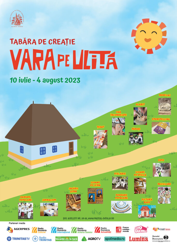 Afis_Tabara-Vara-pe-ulita_A4_v2