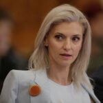 Alina Gorghiu: Fenomenul drogurilor nu a fost tratat de statul român „foarte pragmatic”. Cel mai tânăr consumator este un copil de 8 ani