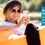 Alpha Bank Romania: Recomandări pentru cumpărături online în siguranță, în sezonul estival