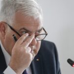 Ministrul Apărării anunță că mai multe state vor trimite militari în România. Ce spune despre un posibil război în țara noastră