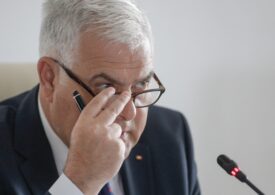 Ministrul Apărării anunță că mai multe state vor trimite militari în România. Ce spune despre un posibil război în țara noastră