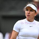 Simona Halep, cădere abruptă în clasamentul WTA: Locul pe care a ajuns sportiva noastră