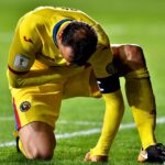 FCSB vrea să transfere un fotbalist „bibelou”: S-a accidentat de 6 ori în acest sezon