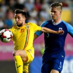 FCSB reacționează după informațiile controversate apărute despre Alexandru Băluță