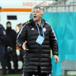 Cristiano Bergodi a dat răspunsul: De ce a refuzat să preia CFR Cluj după oferta primită din Gruia