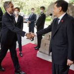 Ce nu a rezolvat vizita celui mai important diplomat american la Beijing? SUA și China încă au multe de împărțit