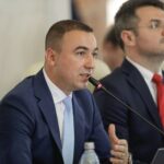 Amenzi de până la 90.000 de lei sau chiar închisoare, pentru creatorii de deepfake