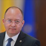 Diplomația românească, atinsă de săgeata Rusiei