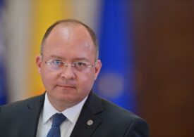 Diplomația românească, atinsă de săgeata Rusiei