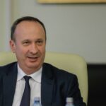 Adrian Câciu spune care este cel mai întârziat proiect din PNRR