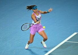 Emma Răducanu face o dezvăluire tulburătoare: „Uneori regret că am câștigat US Open”